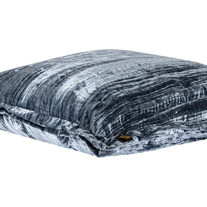 0caaf75b-e00d-4df5-bc2c-ec269171d555-afbeelding3.jpg (6900084)