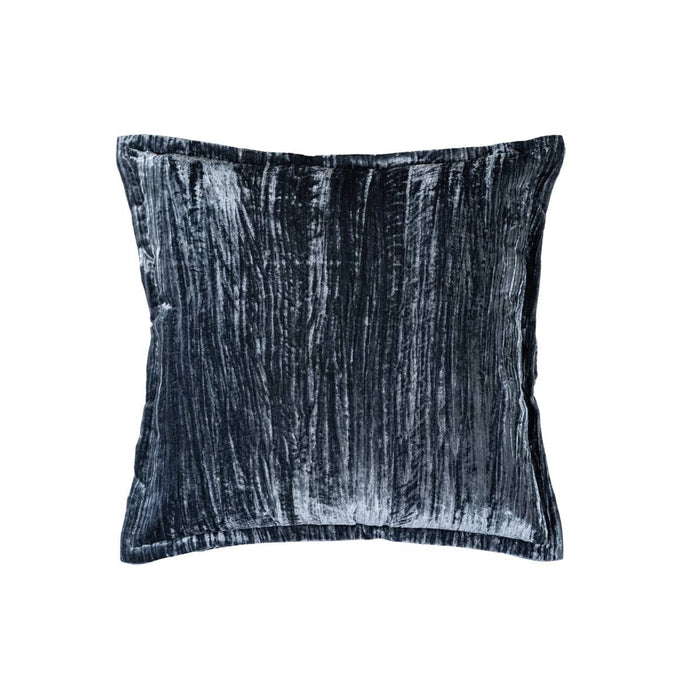 0caaf75b-e00d-4df5-bc2c-ec269171d555-afbeelding4.jpg (6900087)