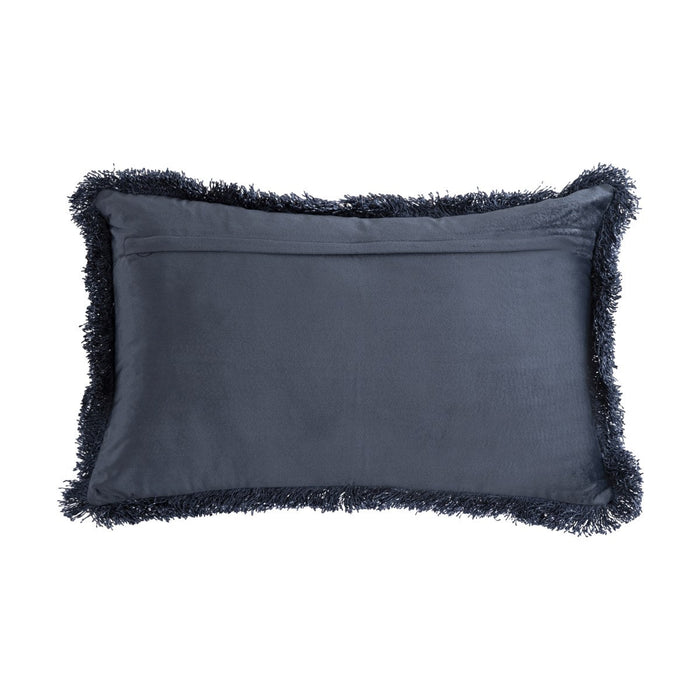 7e8eee06-93a5-4cc9-b72d-4192d44d9e60-afbeelding4.jpg (6900125)