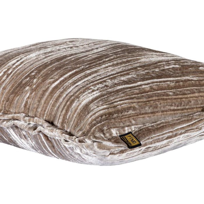 7e1047f0-d3db-49a5-9f6b-794b65563bcf-afbeelding3.jpg (6900388)