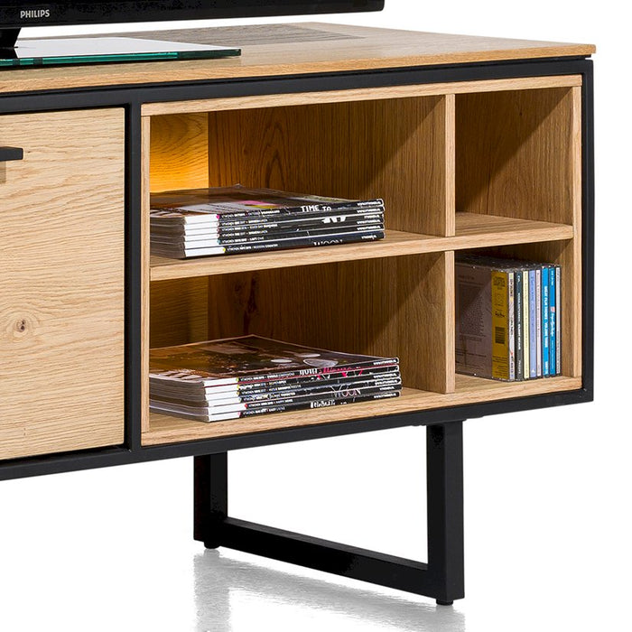 8723cd25-82e7-4ec5-bbbe-8c184a8841ee-afbeelding12.jpg (6901725)