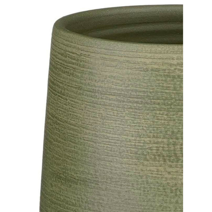 568c7f3d-8785-4cba-877f-bdac14194a4b-sfeerbeeld.jpg (6906232)