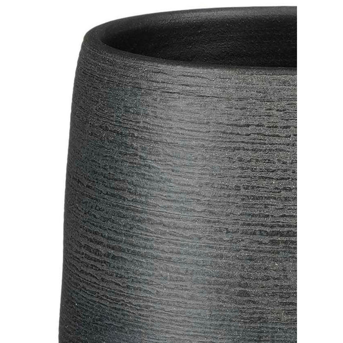 ad861285-b14c-4bb0-9676-30611ae9ae4c-sfeerbeeld.jpg (6907182)