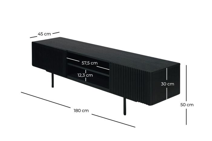 072c4d6f-2ead-44c5-98ba-2e273083d5be-afbeelding9.jpg (6908824)