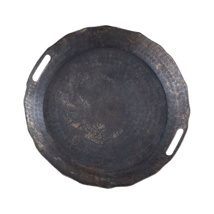 ba826ff5-e033-4ed0-bd7e-a62633f9ddb5-afbeelding3.jpg (6909884)