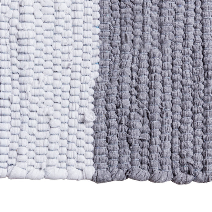 85660f1f-d7f3-4bbc-aace-f43cfffbfc60-afbeelding5.jpg (6910164)