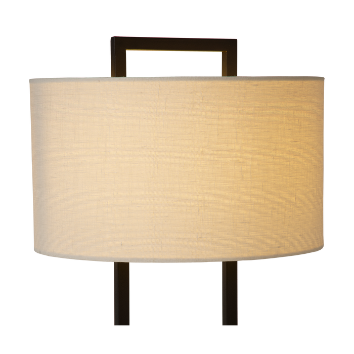 Atmooz Tafellamp Woonkamer Belford