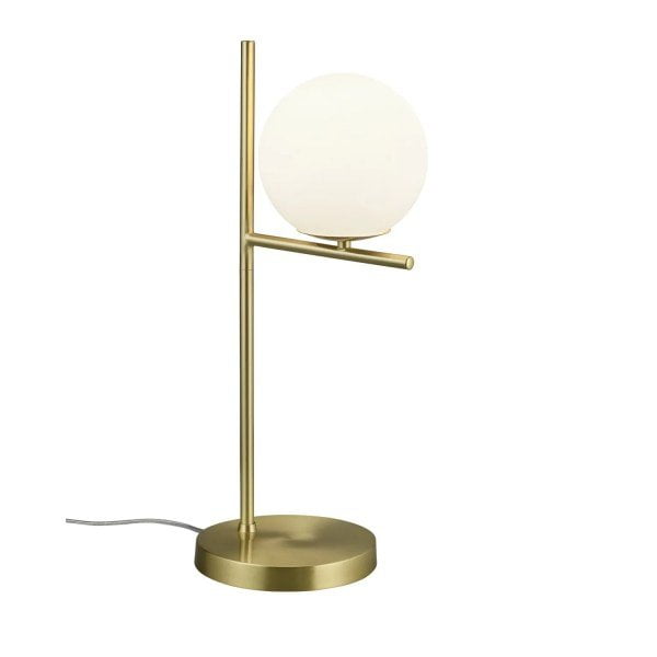 8293b952-4b71-4dd6-b31a-b09afd0019c8-afbeelding10.jpg (6917842)