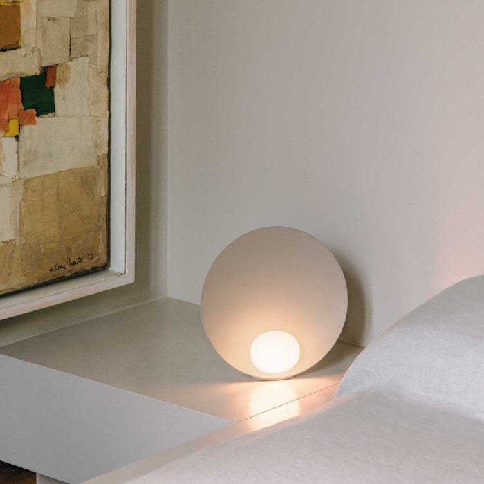 45c77e28-aaca-438a-80c1-63474216044b-afbeelding8.jpg (6931669)