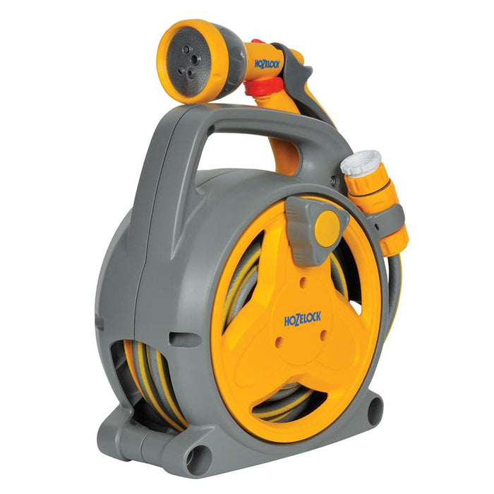 Hozelock PicoReel Slanghaspel 10 m