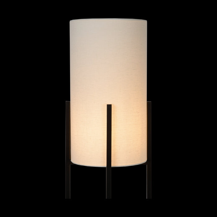 c7ee6af5-c603-4f6e-a5a3-c3710681f4a1-afbeelding9.jpg (6958934)