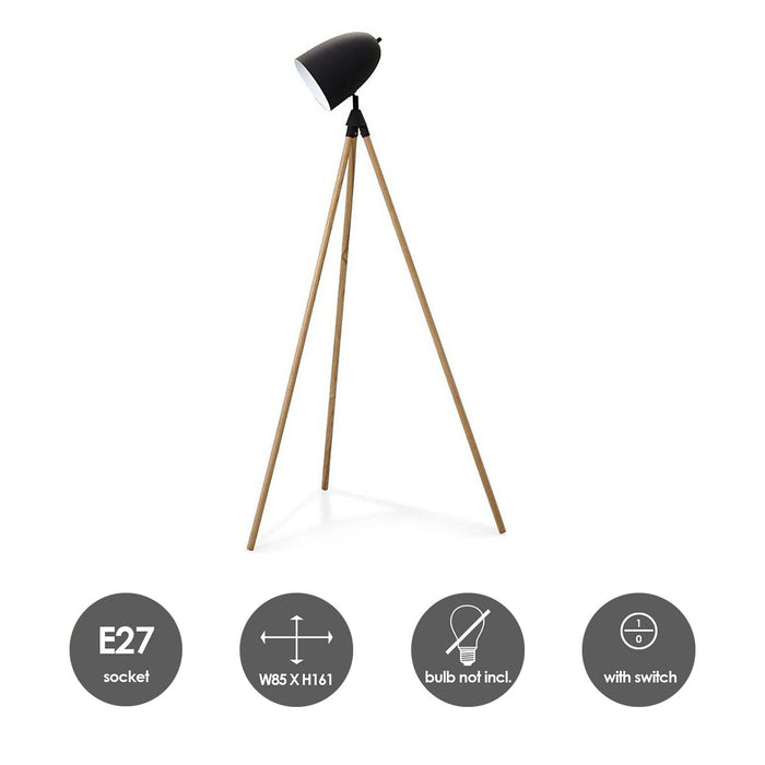 fda93f6b-e1d4-4e82-8ab2-86139afe9269-afbeelding11.jpg (6960759)