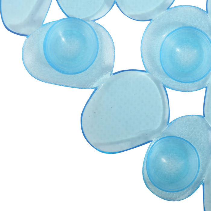 ac3682e3-4c0c-4be2-a1dc-4ba16501605a-afbeelding3.jpg (6960858)