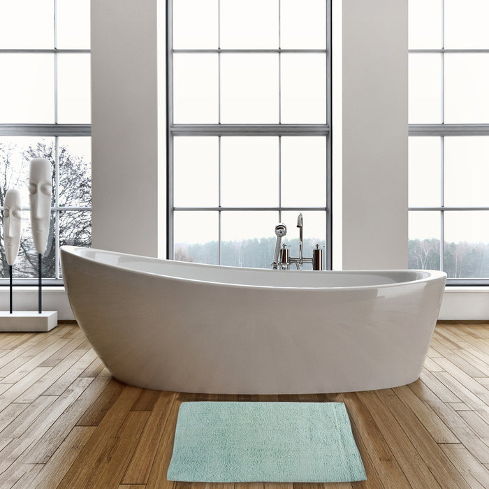 987c2a85-3cc6-4a65-a7b2-d69f74ceb492-sfeerbeeld.jpg (6960879)