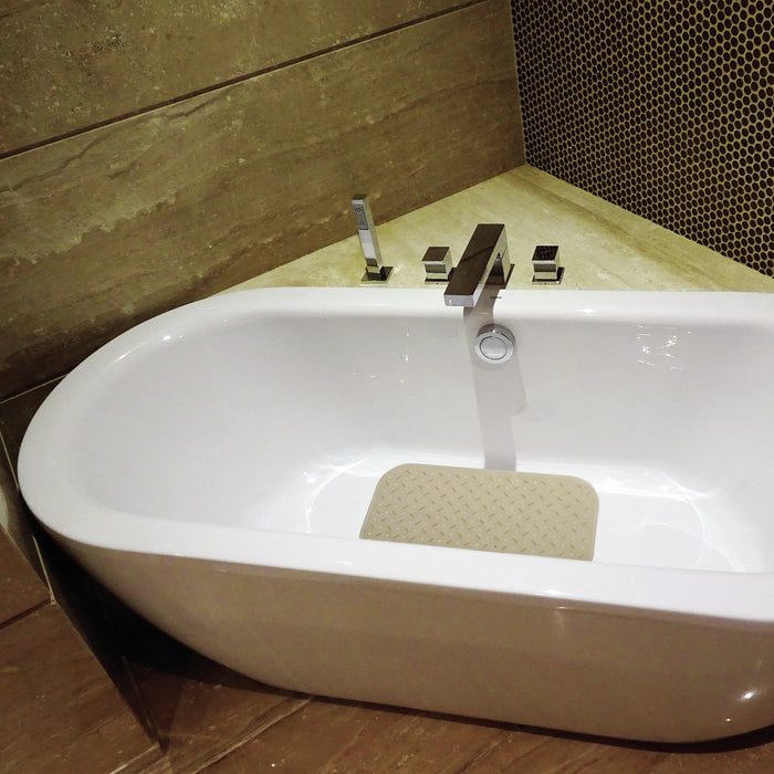 4ced91de-6343-46b7-9e59-b6e7b3aa7bea-sfeerbeeld.jpg (6960902)