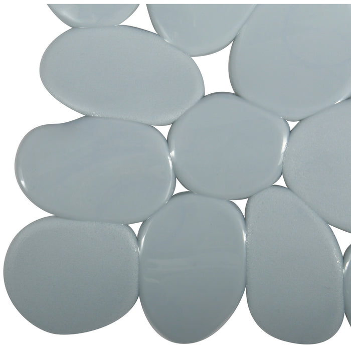 f31af0b2-1a25-4b1f-af4a-c9812a6c3d06-sfeerbeeld.jpg (6960959)