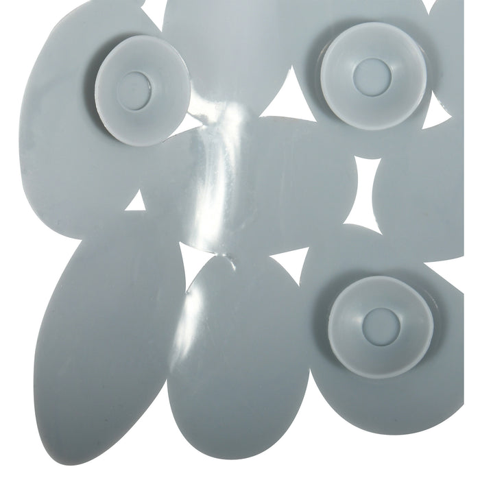 f31af0b2-1a25-4b1f-af4a-c9812a6c3d06-afbeelding3.jpg (6960965)