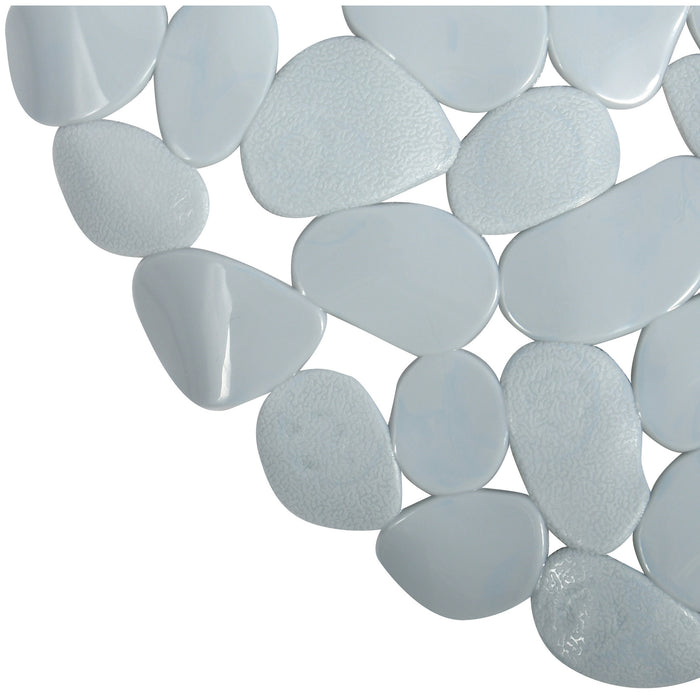 e94815a1-3177-46cd-8be6-94066c5486f8-afbeelding4.jpg (6961248)