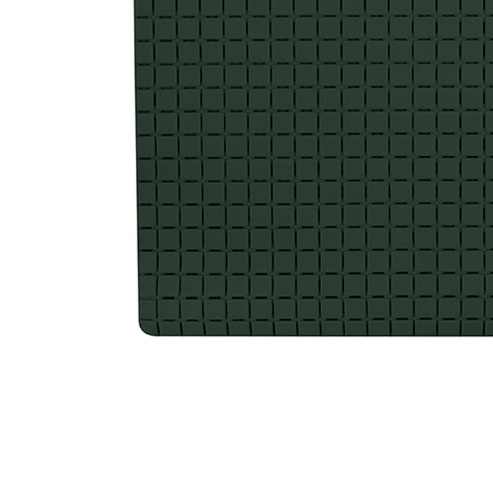 66cbdef4-3808-4ed4-8768-c6fb2695769b-sfeerbeeld.jpg (6961291)