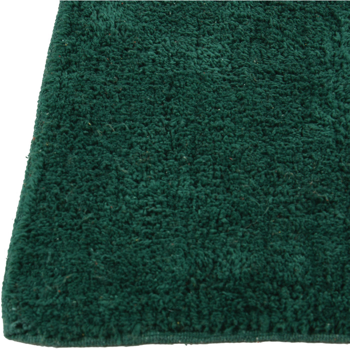 65bec3f9-83f3-4a5b-9f0d-b3a9d9391787-afbeelding3.jpg (6961304)