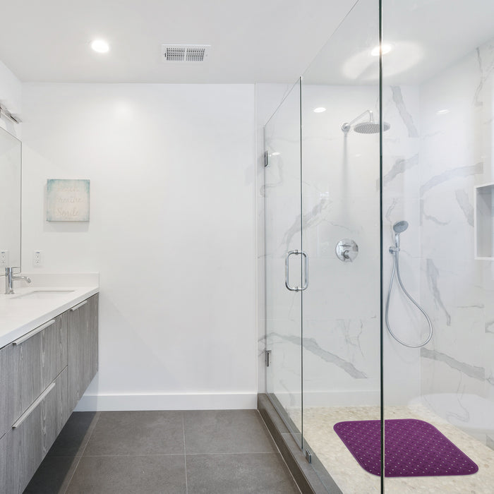 ed03d8a1-4bd9-4eee-8ba7-1fc88b46143a-sfeerbeeld.jpg (6961321)