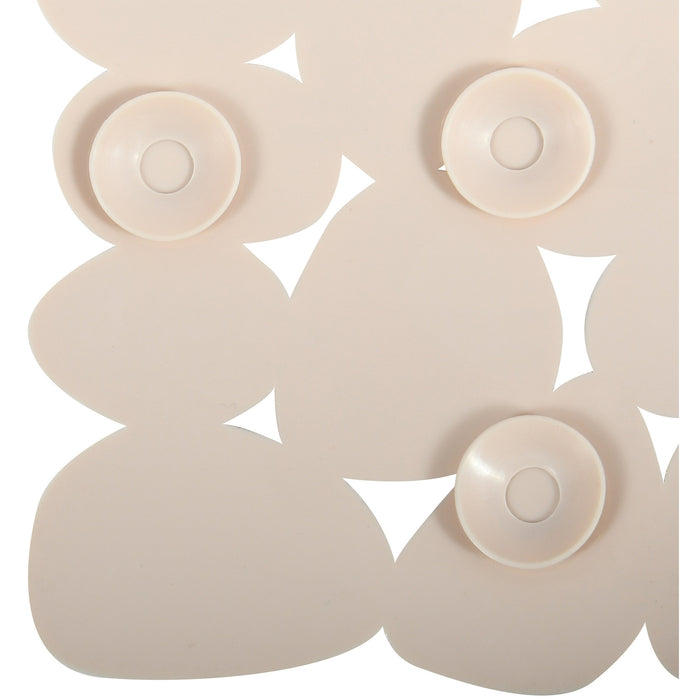 c5851d83-018a-42d6-bc63-422898082229-afbeelding3.jpg (6961379)