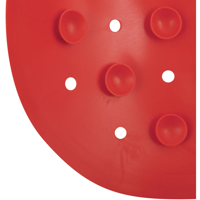 f752a4a0-bcc2-498b-945b-770eff14b986-sfeerbeeld.jpg (6961394)