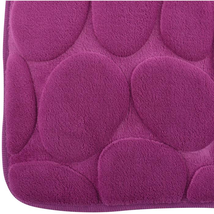 dbfef0b8-85e7-4701-a01f-c6264644204d-afbeelding3.jpg (6961498)