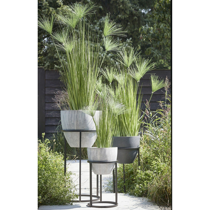 2ab93106-a9d7-4434-9868-39b2d2507bf2-sfeerbeeld.jpg (6964579)