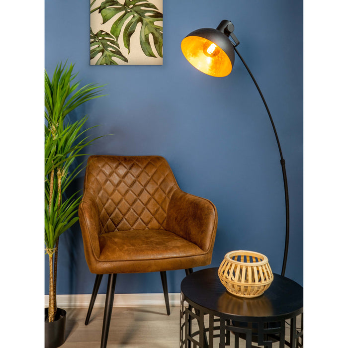 6dfe9de2-0d8e-4b30-beb7-abcd87d1635a-sfeerbeeld.jpg (6965116)