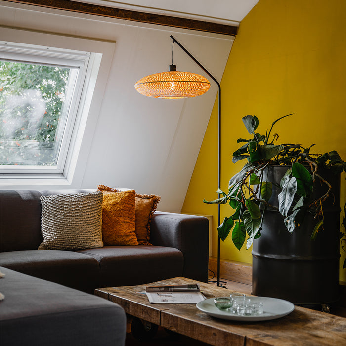 bdc7b330-47fa-470c-b8a4-af78fa74354e-sfeerbeeld.jpg (6965820)