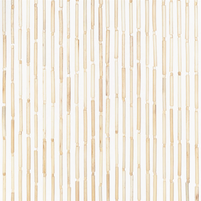 Livn Deurgordijn Nature 210x90cm