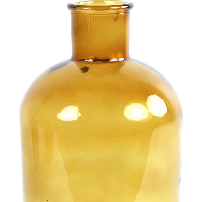 347e3a69-1d86-4e15-993f-412a7de2a34f-sfeerbeeld.jpg (6966442)