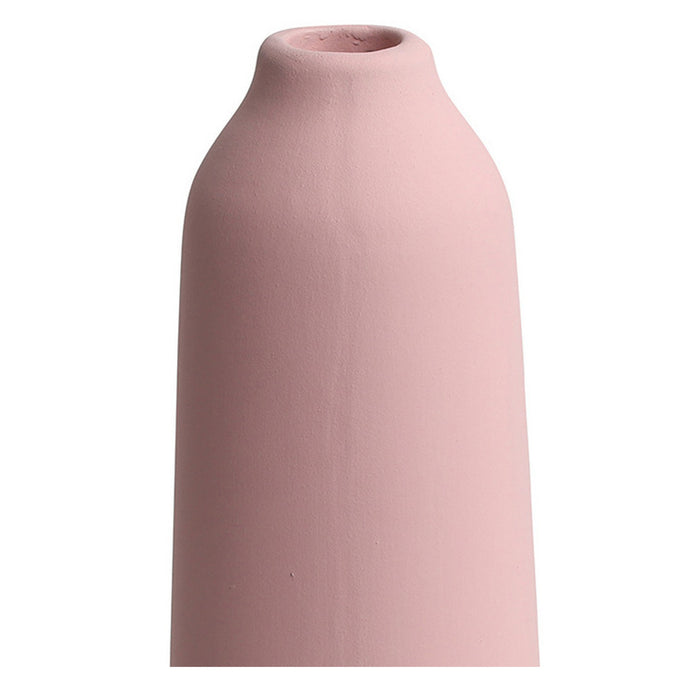 0c6cb224-6e31-4245-a380-bea3abdcd133-sfeerbeeld.jpg (6966531)