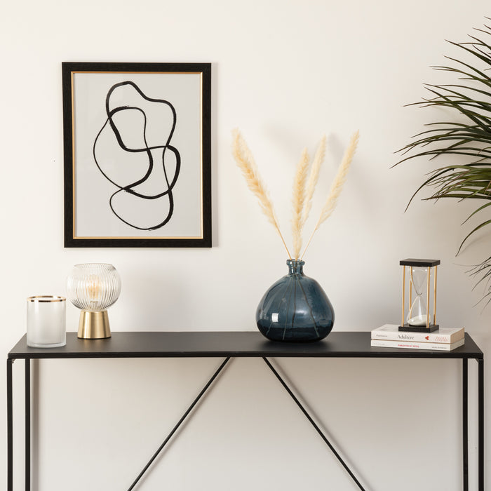 2be3066c-c88b-40e0-b16e-3d060fcb01ed-sfeerbeeld.jpg (6966543)