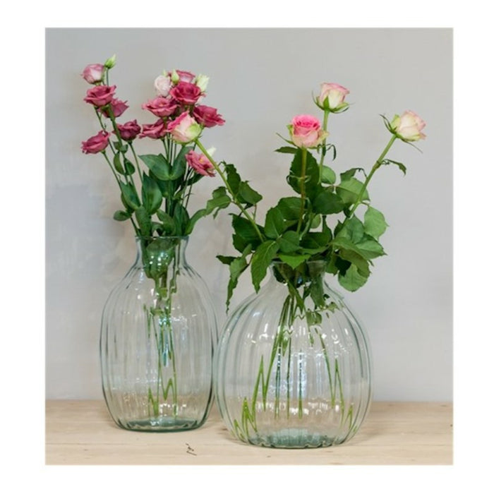 b3e7ca0b-69ed-4c08-bac0-77a6c3ab436e-sfeerbeeld.jpg (6967067)