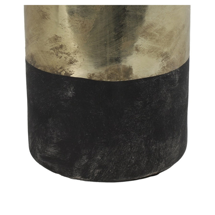 2848797d-b9ee-4f85-b91c-4ecfb59e48af-afbeelding3.jpg (6967119)