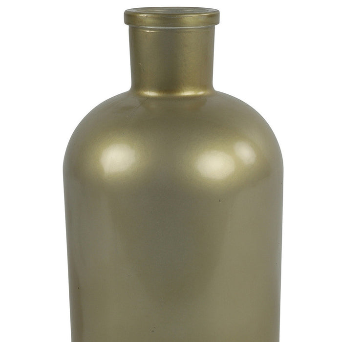 e82d3568-bff1-48d7-803c-954ee2300560-sfeerbeeld.jpg (6967249)