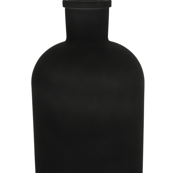 06e0420e-5b7f-4465-a61a-6fd3180f894e-sfeerbeeld.jpg (6967715)