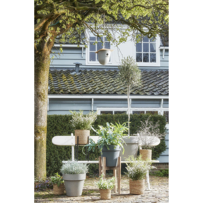 a83b877f-9204-4cd2-be7a-a9961790c5b1-afbeelding3.jpg (6968552)