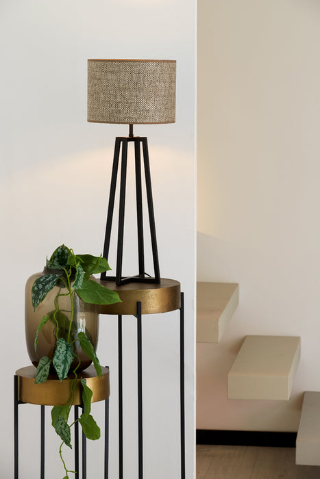 74e9a26b-7df3-426a-91f7-c3fc5ecdaa75-sfeerbeeld.jpg (6968697)