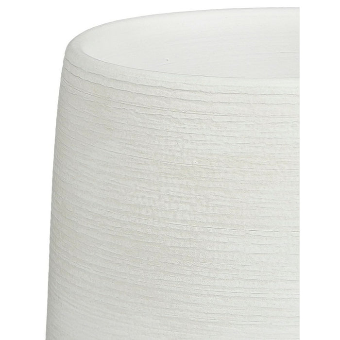 376e7be8-613d-4df6-ae74-23e3d36aba44-sfeerbeeld.jpg (6969873)