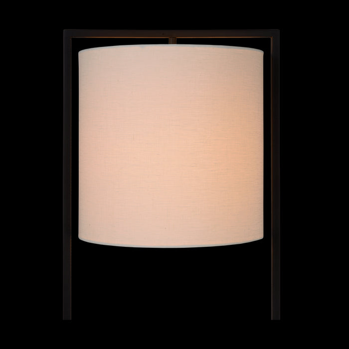 42d4e4b9-45b5-4cdb-971e-82ede1c8f320-afbeelding8.jpg (6970313)