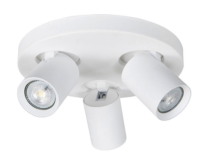 c939d109-f615-4d3b-b2bf-571e9f04c4bd-afbeelding4.jpg (6970562)