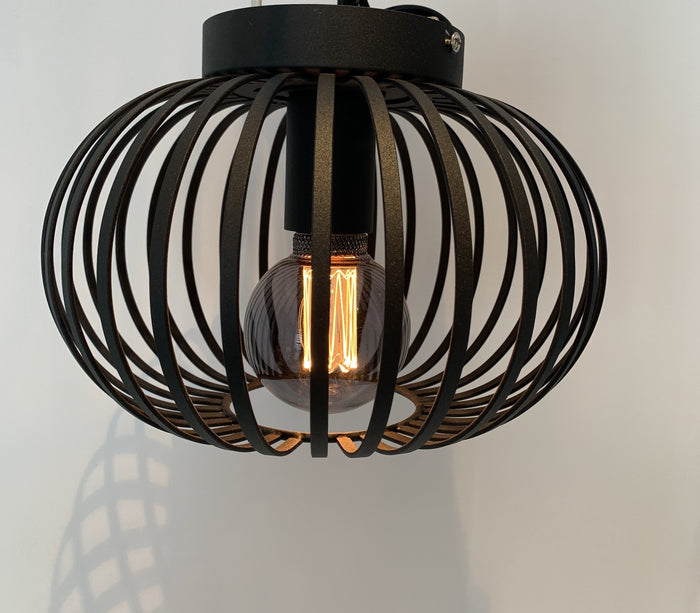 663b6cf6-a610-4fe5-9589-9ab21c8fe7e7-afbeelding6.jpg (6970590)