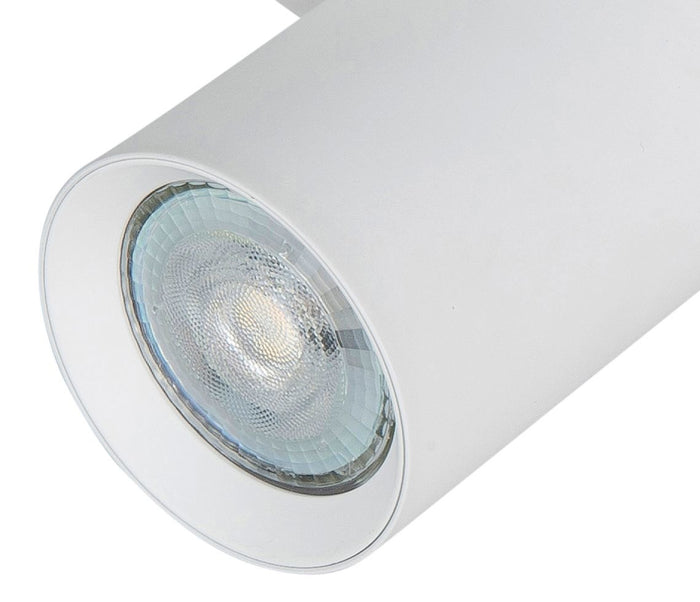 886e303a-1a02-4620-aee0-6ac87f24aed6-afbeelding5.jpg (6970612)