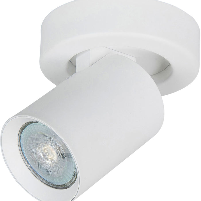 886e303a-1a02-4620-aee0-6ac87f24aed6-afbeelding6.jpg (6970616)