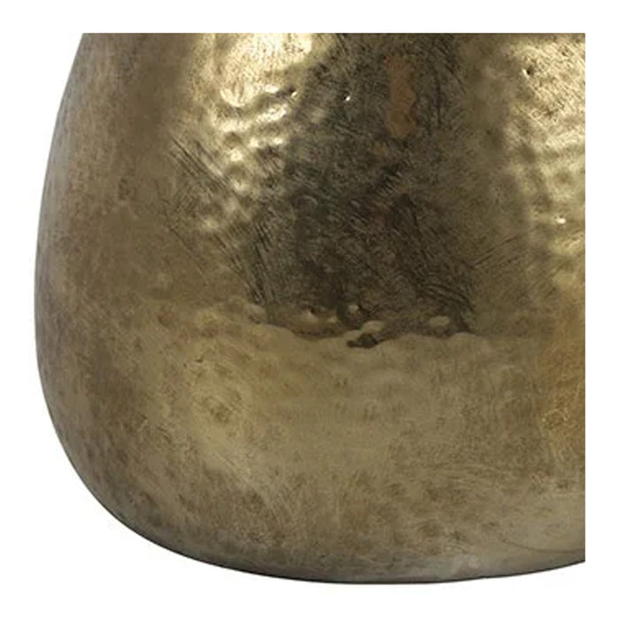 ed0e4059-796c-44d8-8af7-421aff352488-sfeerbeeld.jpg (6971233)