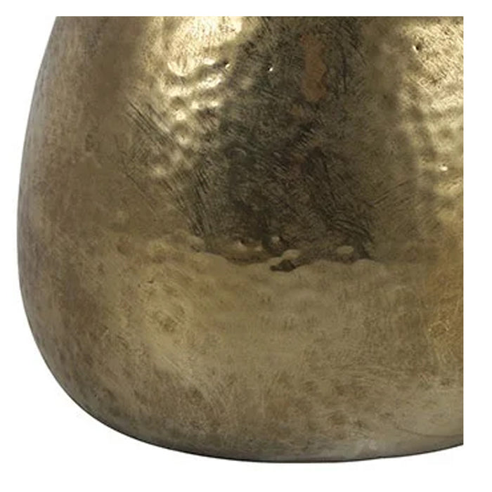 d09edce6-b16c-49df-9eed-d0699a7f9443-sfeerbeeld.jpg (6971547)