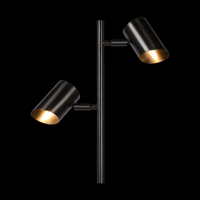 92c6b8fd-4bbe-47be-8a08-589da089db81-afbeelding8.jpg (6972657)